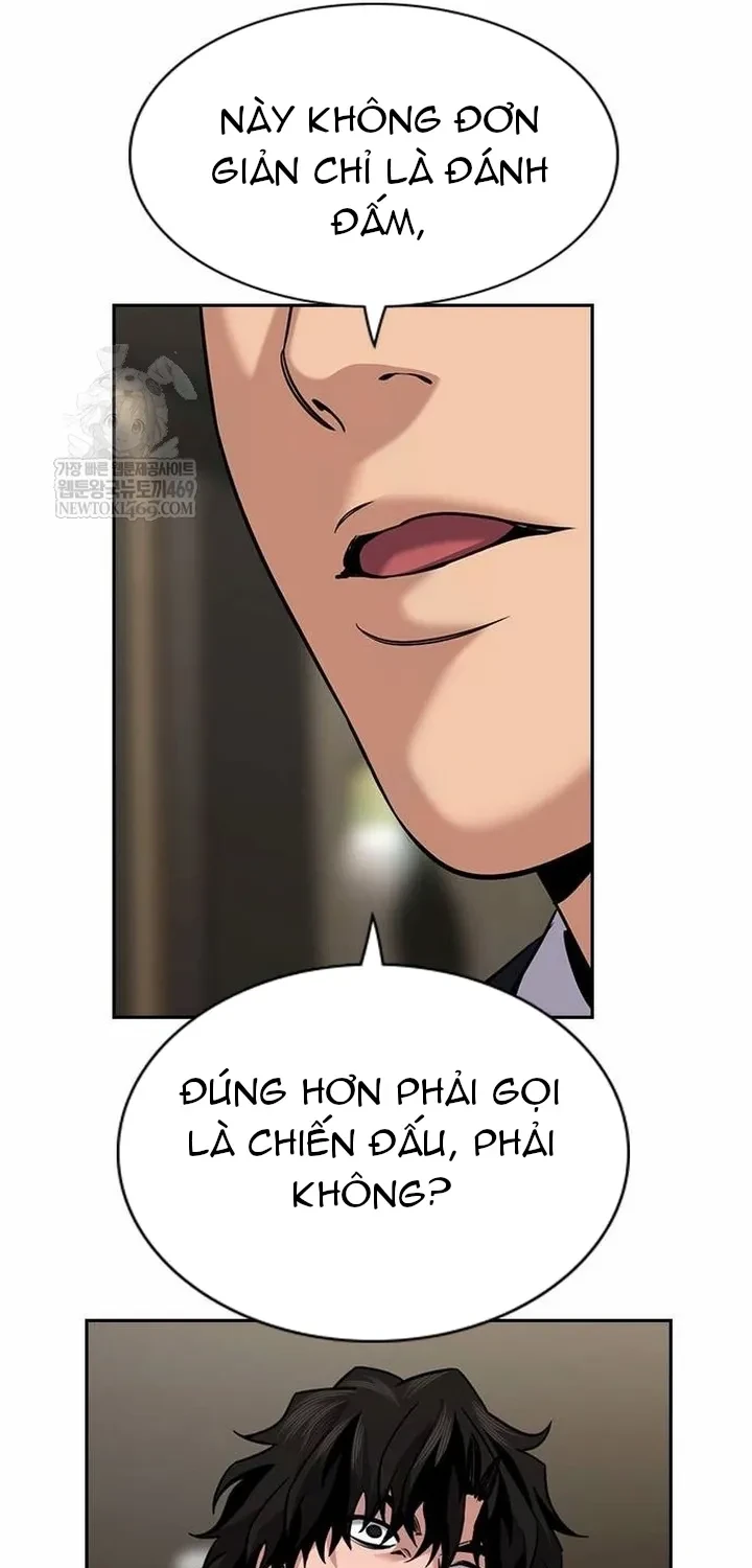 Giáo Dục Chân Chính Chapter 237 - 13
