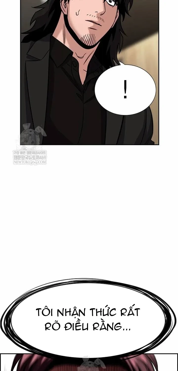Giáo Dục Chân Chính Chapter 237 - 14