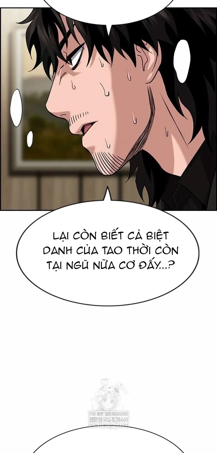 Giáo Dục Chân Chính Chapter 237 - 26