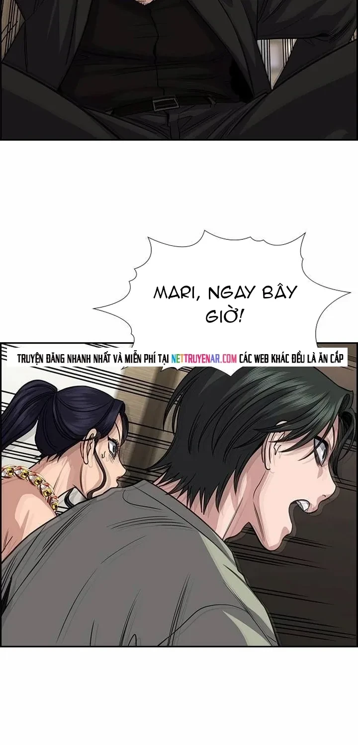 Giáo Dục Chân Chính Chapter 237 - 36