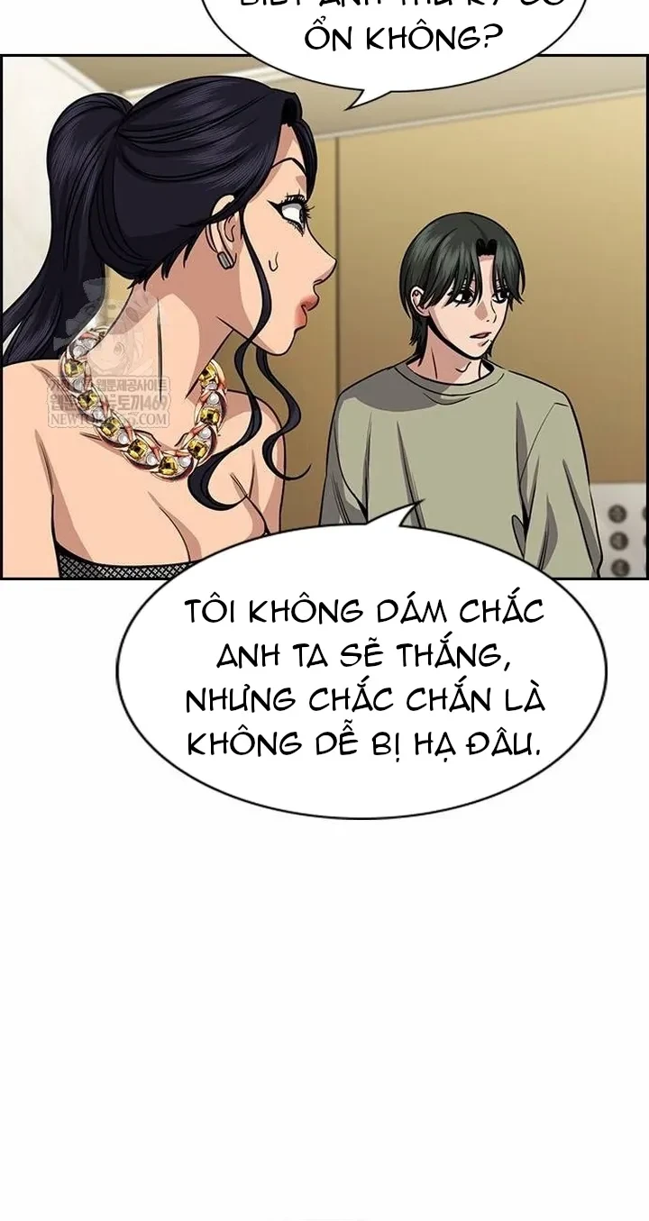 Giáo Dục Chân Chính Chapter 237 - 48