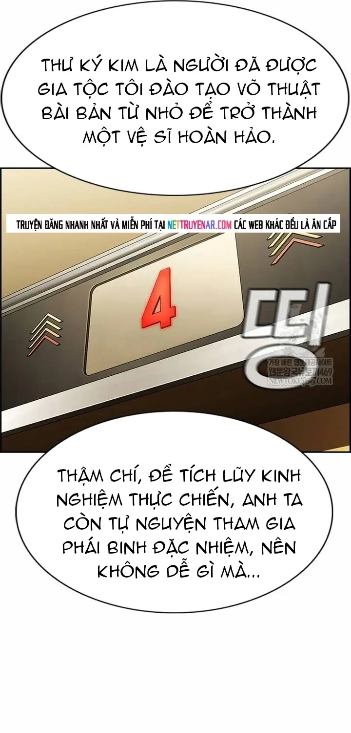 Giáo Dục Chân Chính Chapter 237 - 49