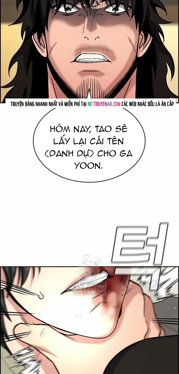 Giáo Dục Chân Chính Chapter 237 - 58