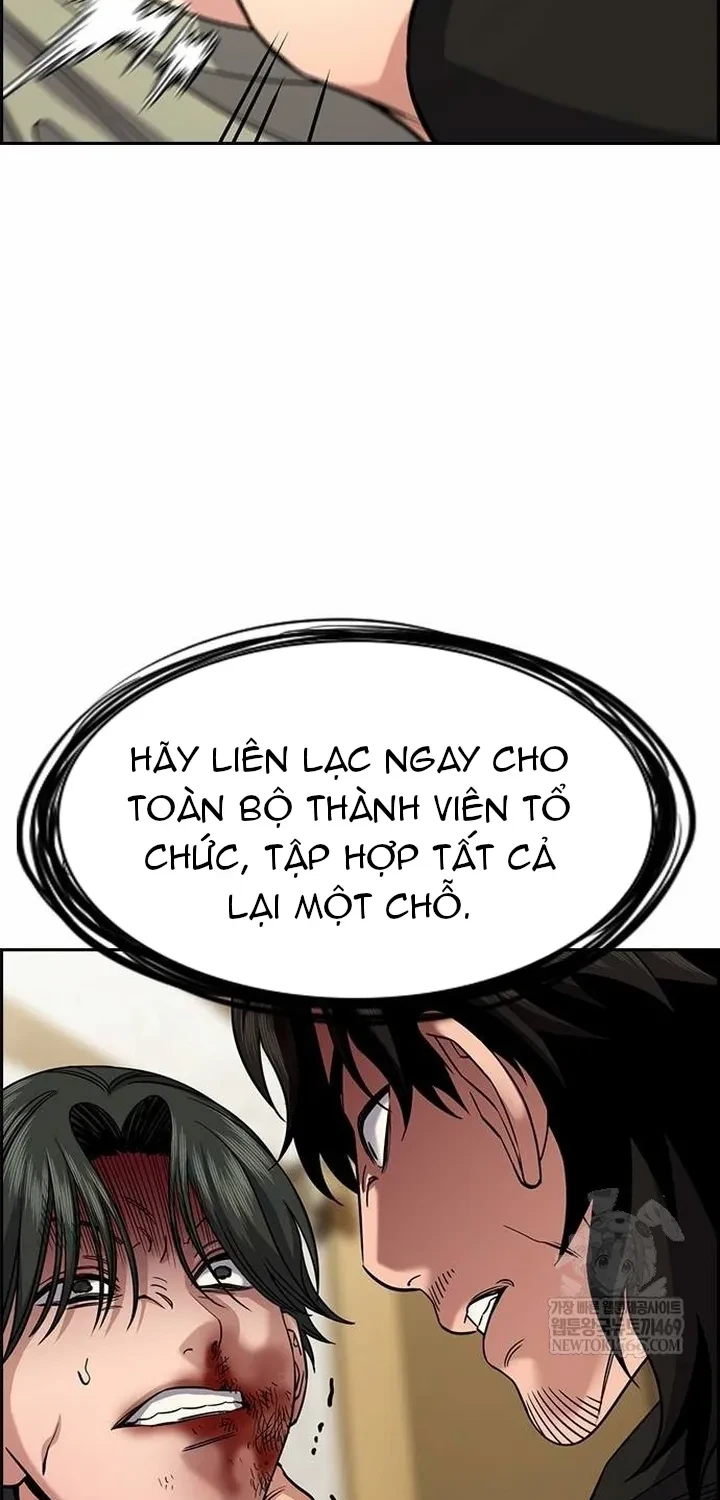 Giáo Dục Chân Chính Chapter 237 - 59