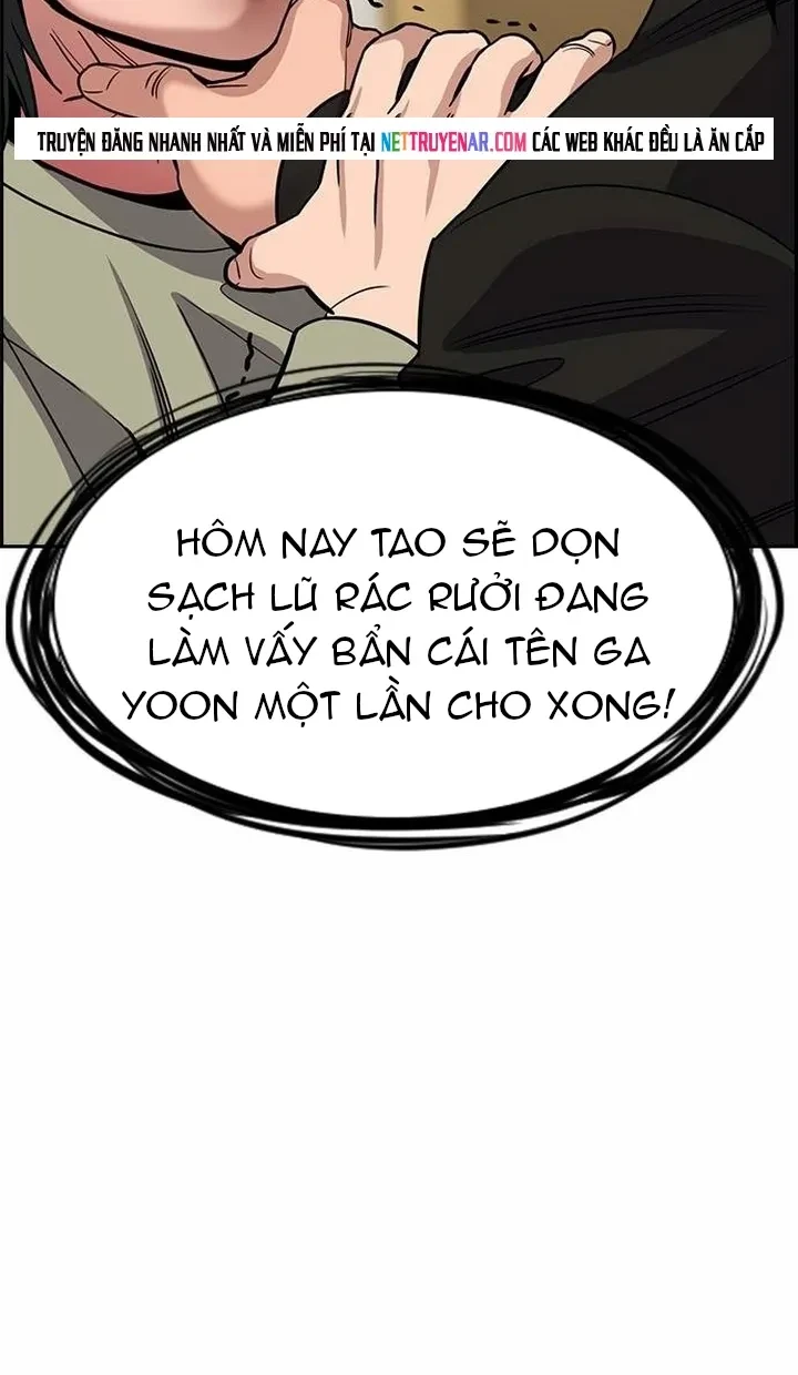 Giáo Dục Chân Chính Chapter 237 - 60