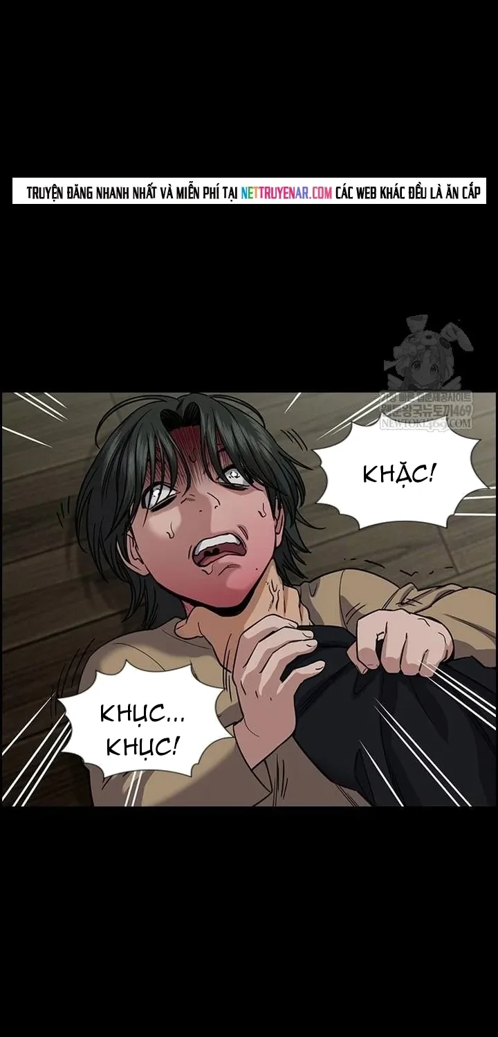 Giáo Dục Chân Chính Chapter 237 - 63