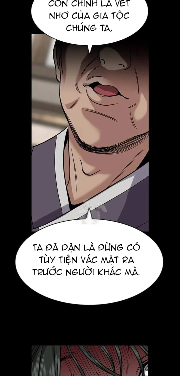 Giáo Dục Chân Chính Chapter 237 - 65