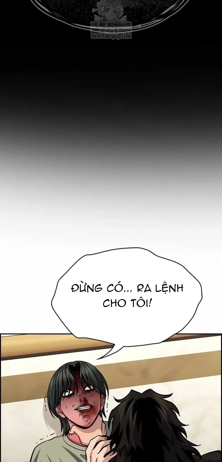Giáo Dục Chân Chính Chapter 237 - 68