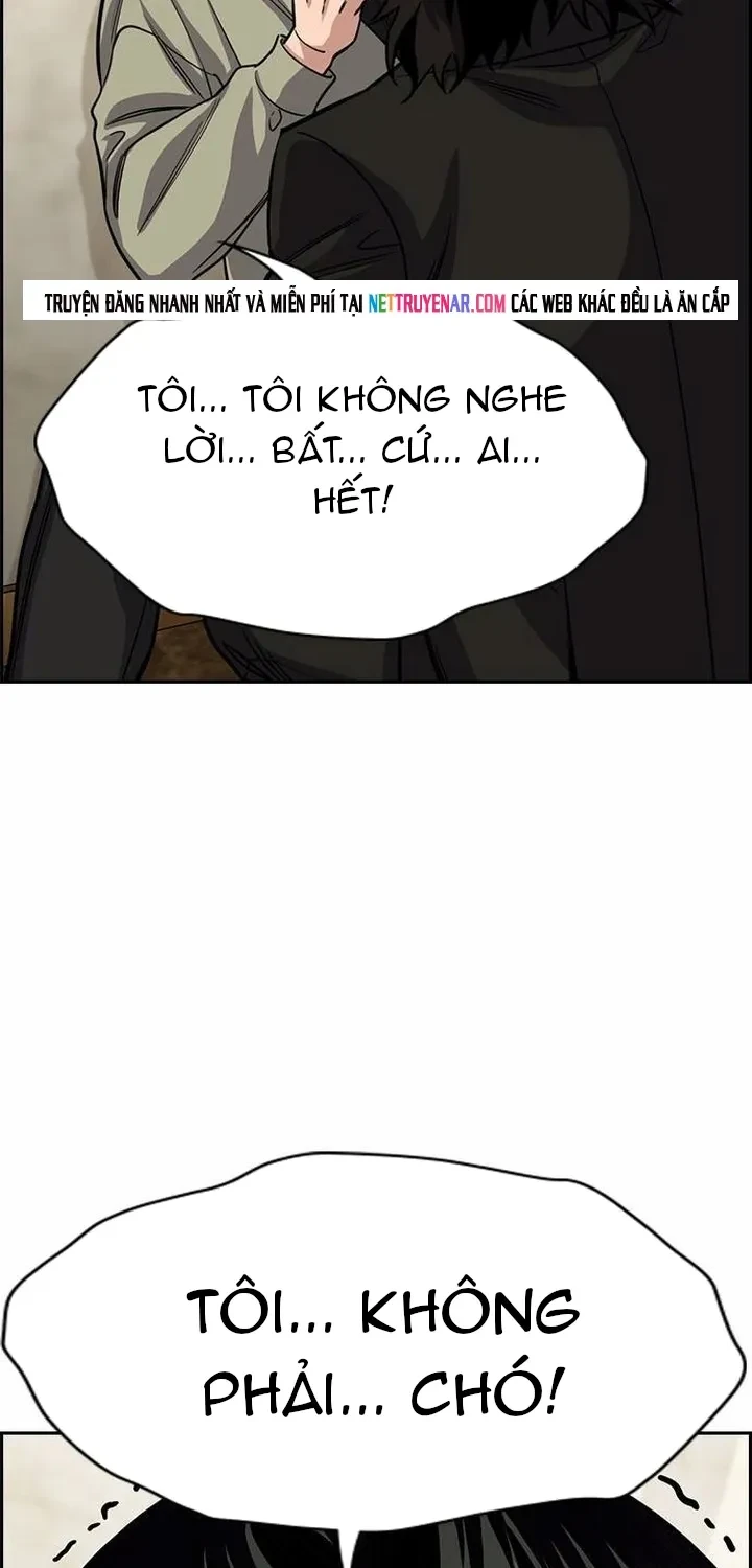 Giáo Dục Chân Chính Chapter 237 - 69