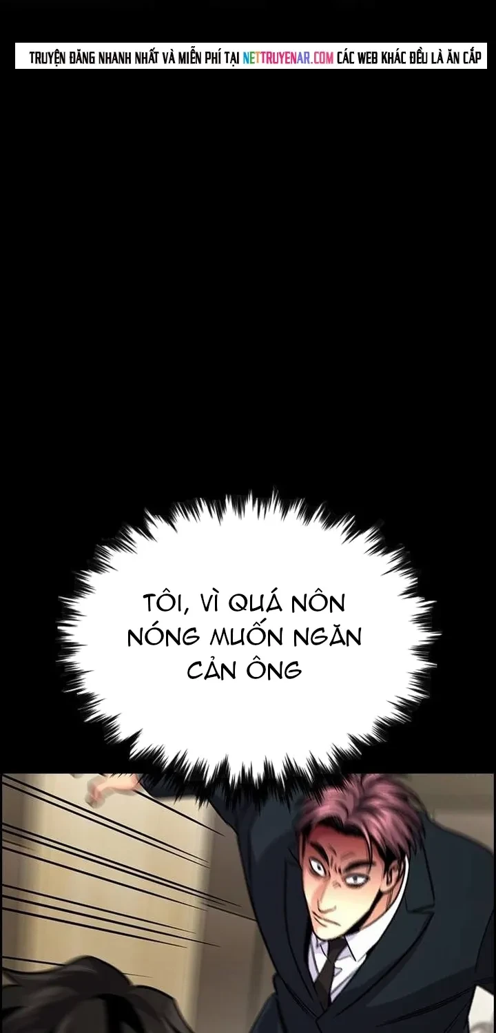 Giáo Dục Chân Chính Chapter 237 - 80