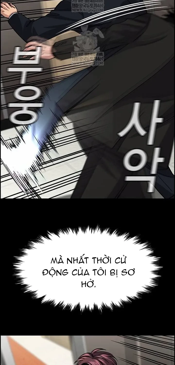 Giáo Dục Chân Chính Chapter 237 - 82