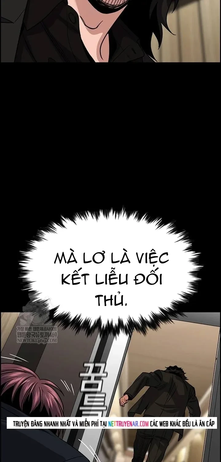 Giáo Dục Chân Chính Chapter 237 - 87