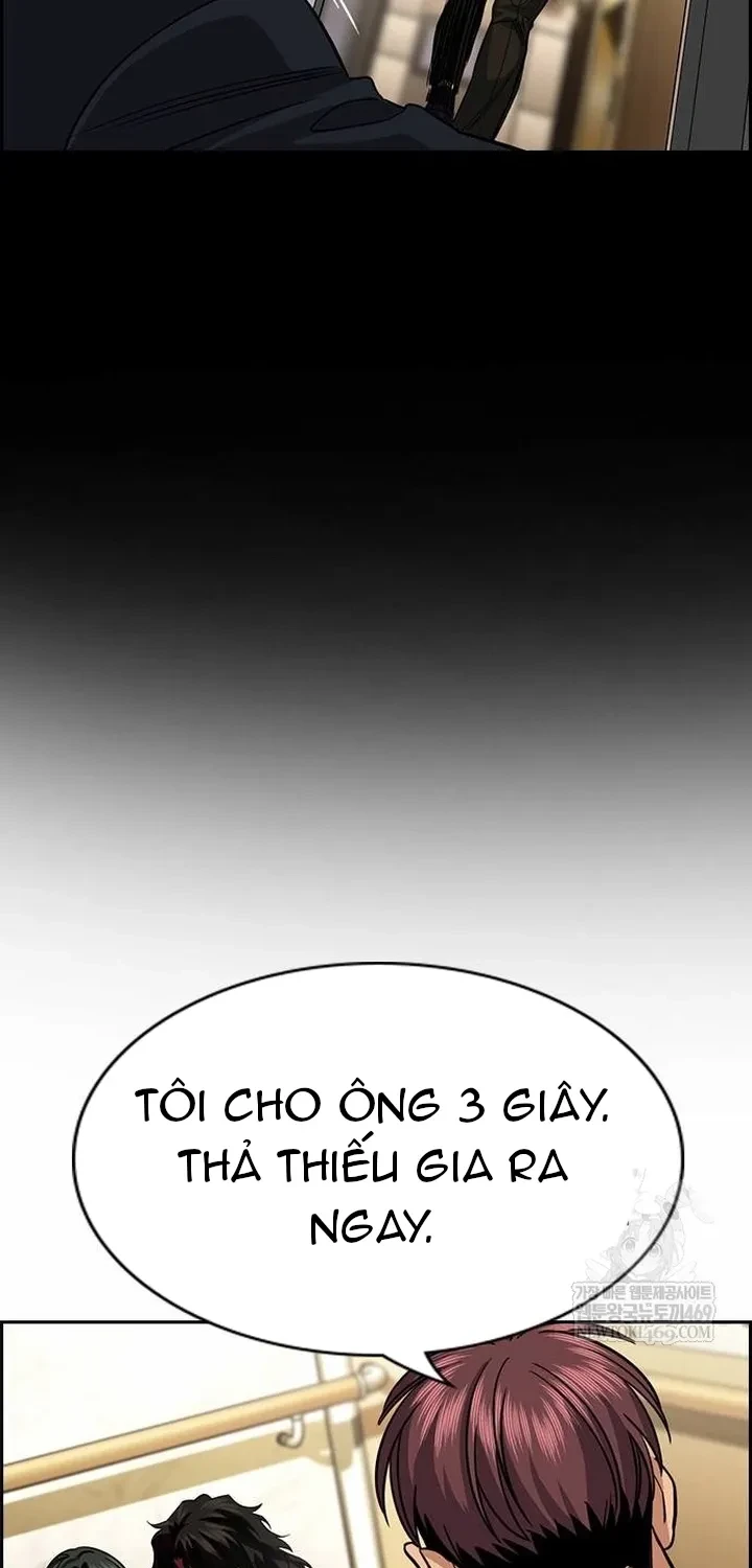 Giáo Dục Chân Chính Chapter 237 - 88