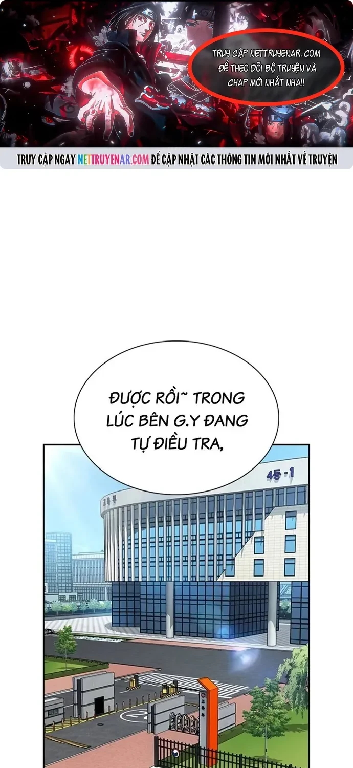 Giáo Dục Chân Chính Chapter 239 - 1