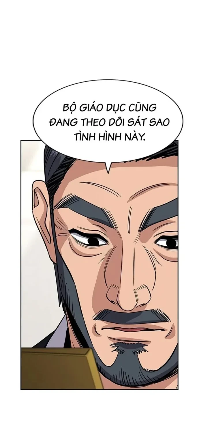 Giáo Dục Chân Chính Chapter 239 - 14