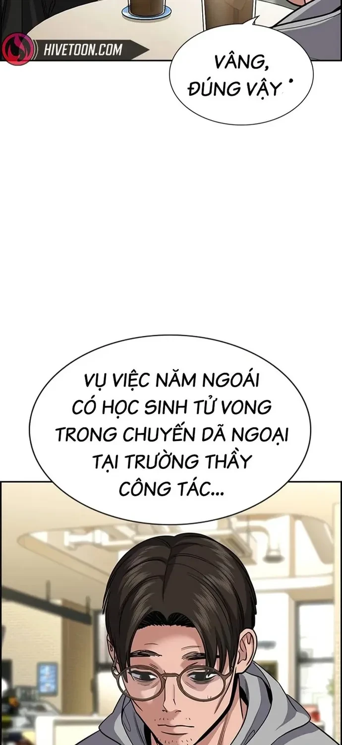 Giáo Dục Chân Chính Chapter 239 - 50