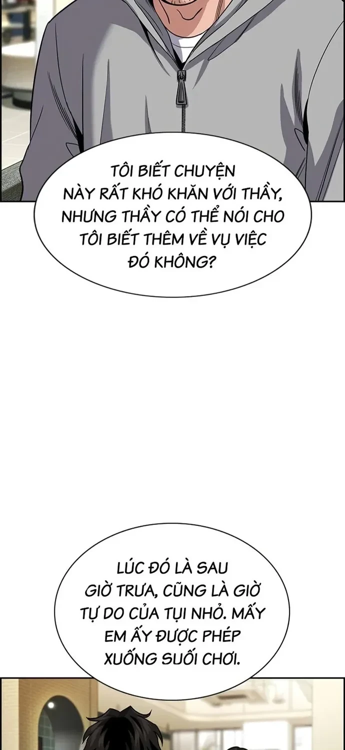 Giáo Dục Chân Chính Chapter 239 - 51