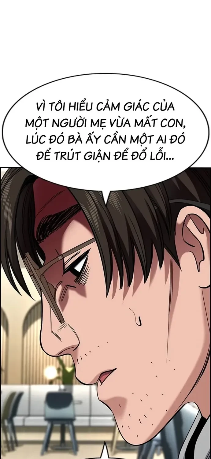 Giáo Dục Chân Chính Chapter 239 - 55