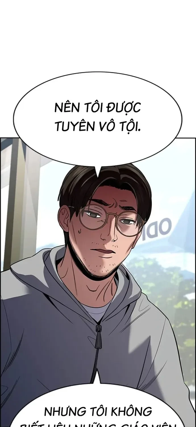 Giáo Dục Chân Chính Chapter 239 - 61