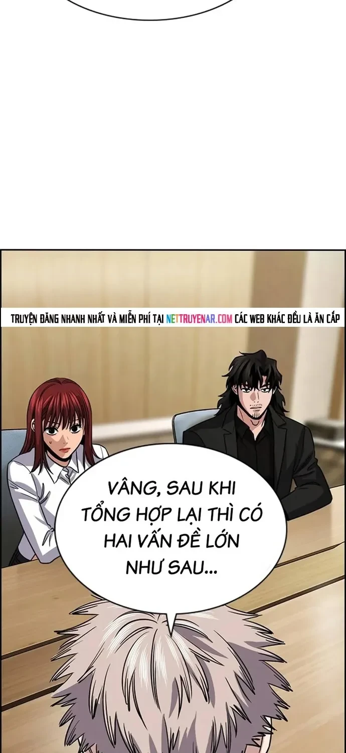 Giáo Dục Chân Chính Chapter 239 - 64