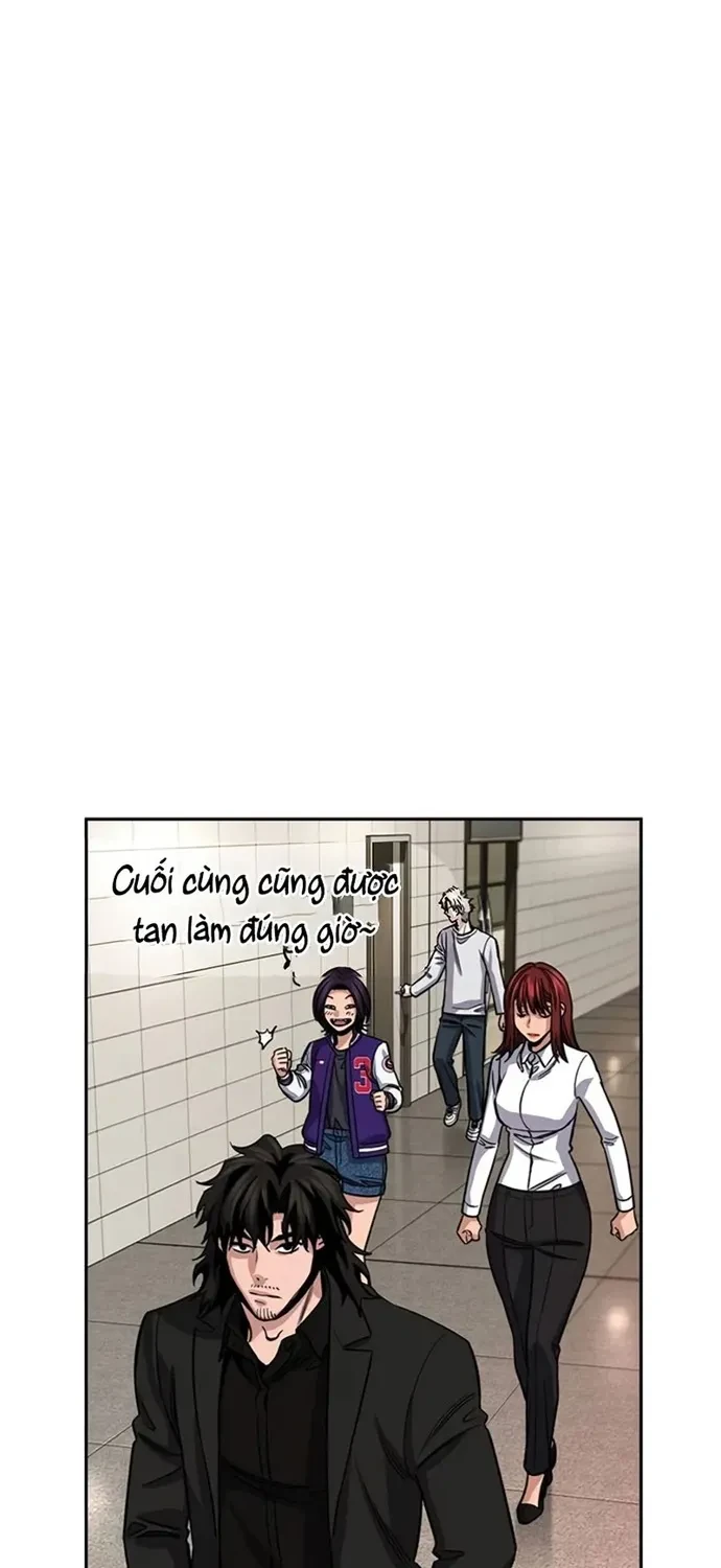 Giáo Dục Chân Chính Chapter 239 - 75