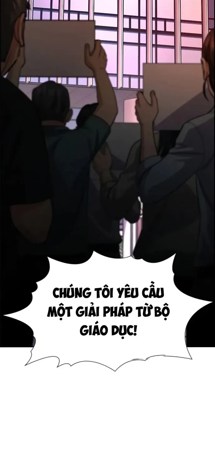 Giáo Dục Chân Chính Chapter 239 - 78
