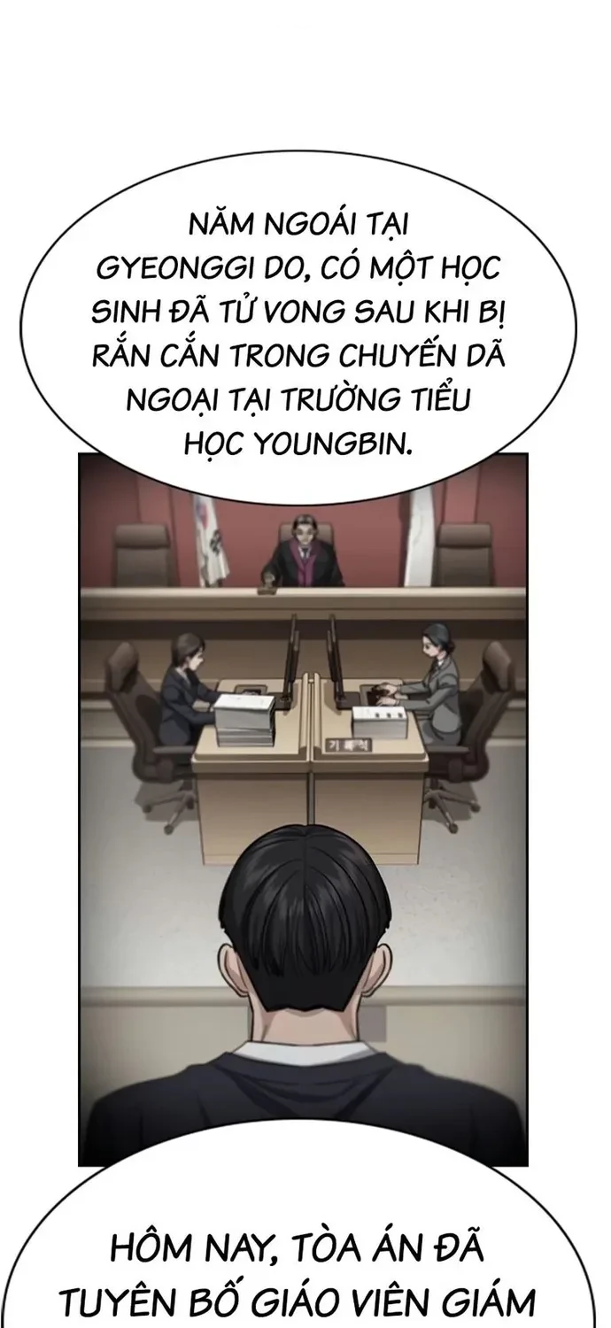 Giáo Dục Chân Chính Chapter 239 - 80