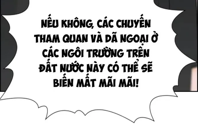 Giáo Dục Chân Chính Chapter 239 - 87
