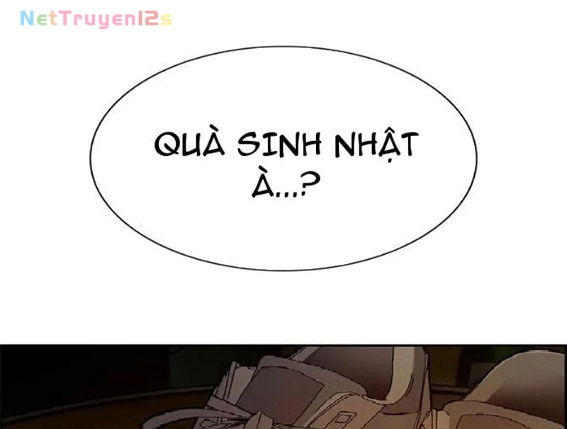 Giáo Dục Chân Chính Chapter 253 - 4