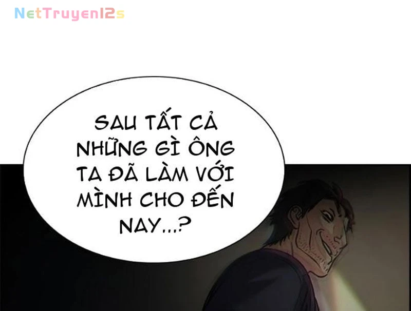 Giáo Dục Chân Chính Chapter 253 - 9