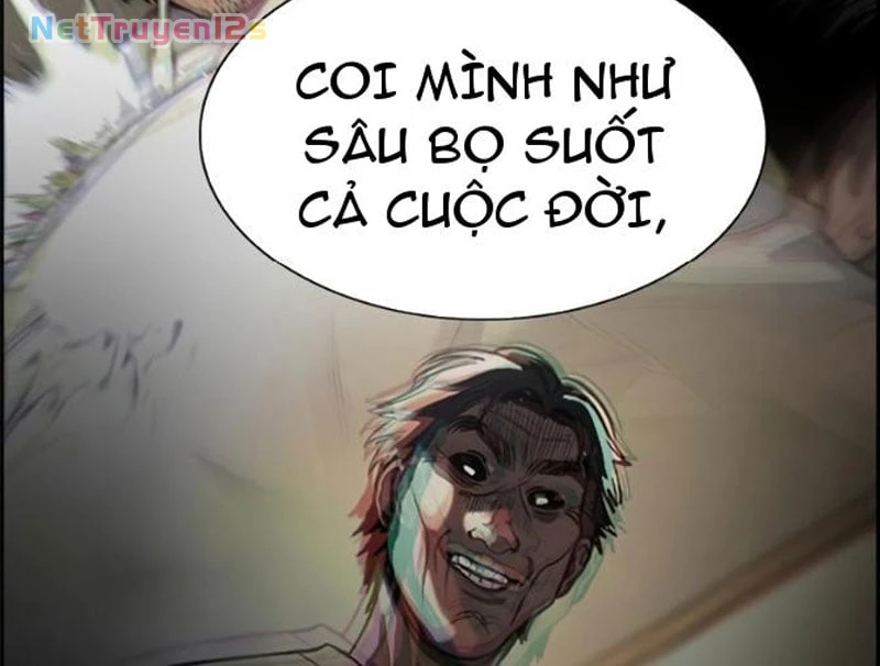 Giáo Dục Chân Chính Chapter 253 - 11