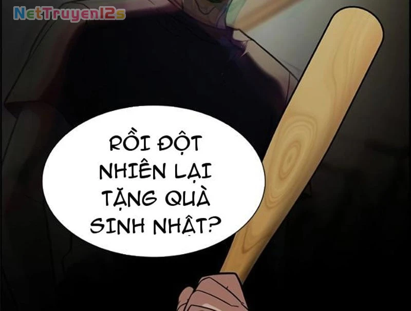 Giáo Dục Chân Chính Chapter 253 - 12