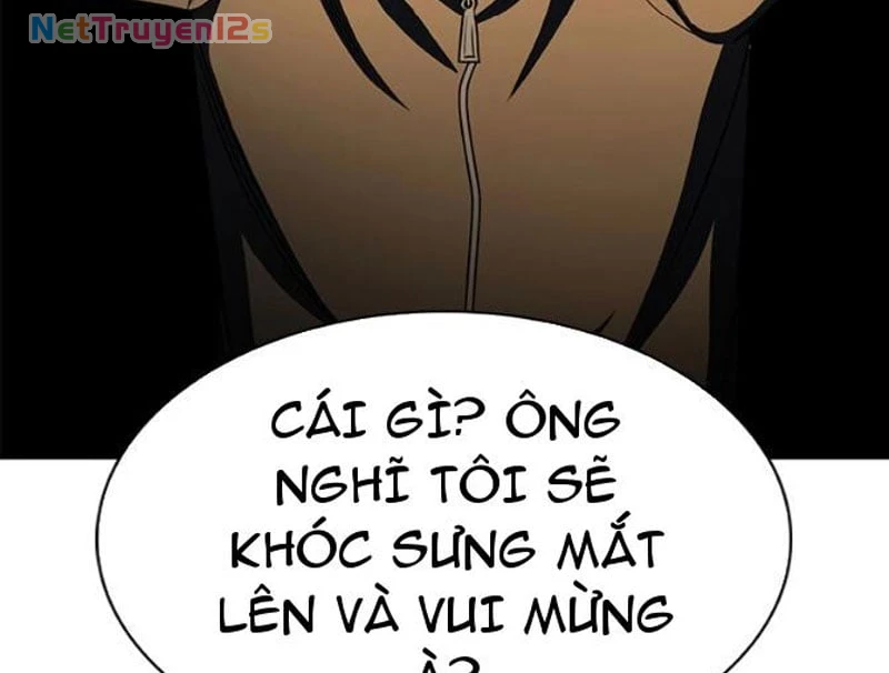 Giáo Dục Chân Chính Chapter 253 - 14