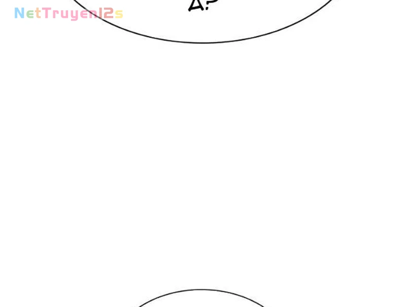 Giáo Dục Chân Chính Chapter 253 - 15