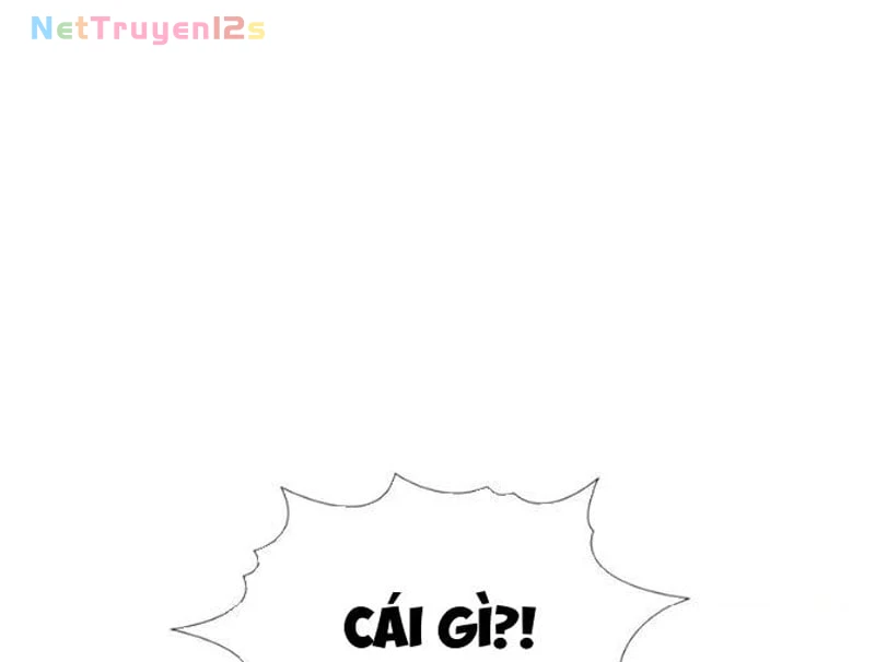 Giáo Dục Chân Chính Chapter 253 - 21