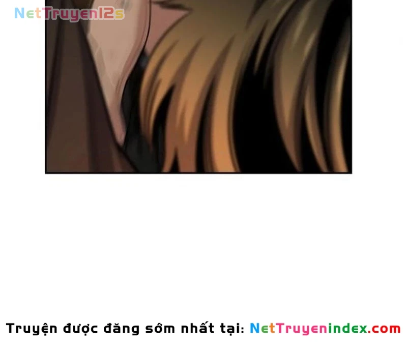 Giáo Dục Chân Chính Chapter 253 - 23
