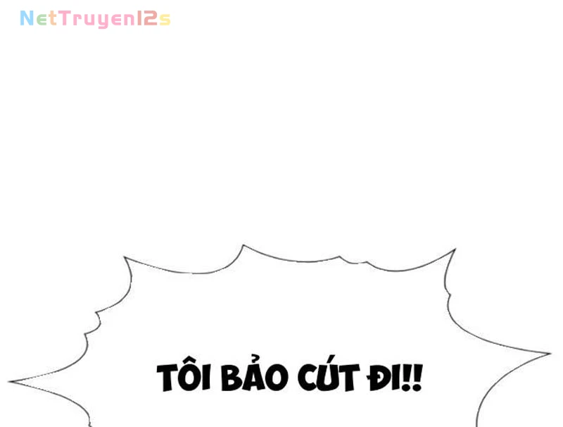 Giáo Dục Chân Chính Chapter 253 - 26
