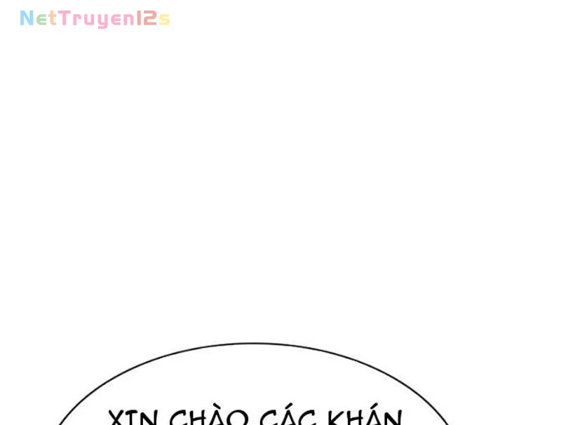 Giáo Dục Chân Chính Chapter 253 - 33