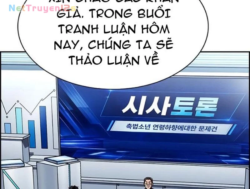 Giáo Dục Chân Chính Chapter 253 - 34