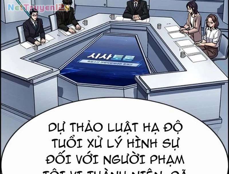 Giáo Dục Chân Chính Chapter 253 - 35