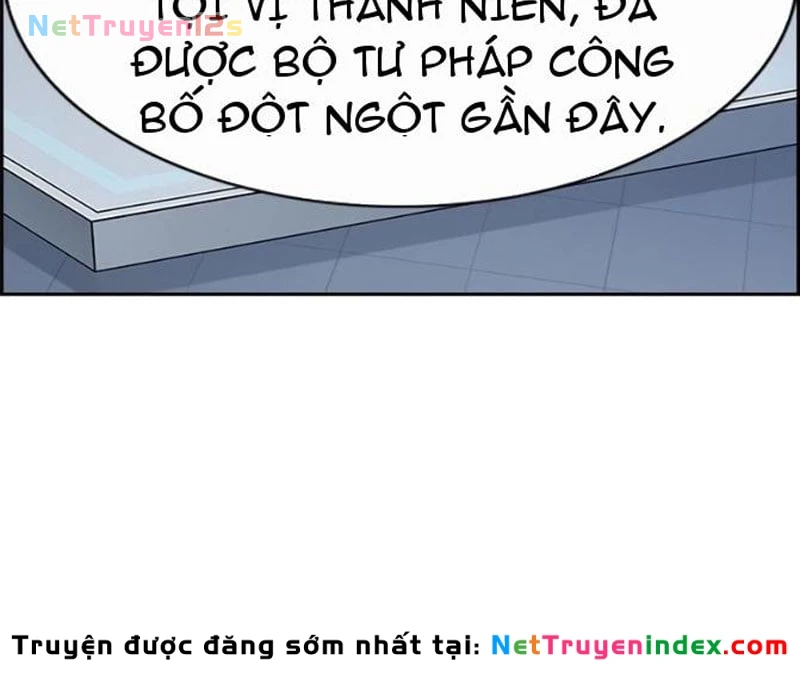 Giáo Dục Chân Chính Chapter 253 - 36