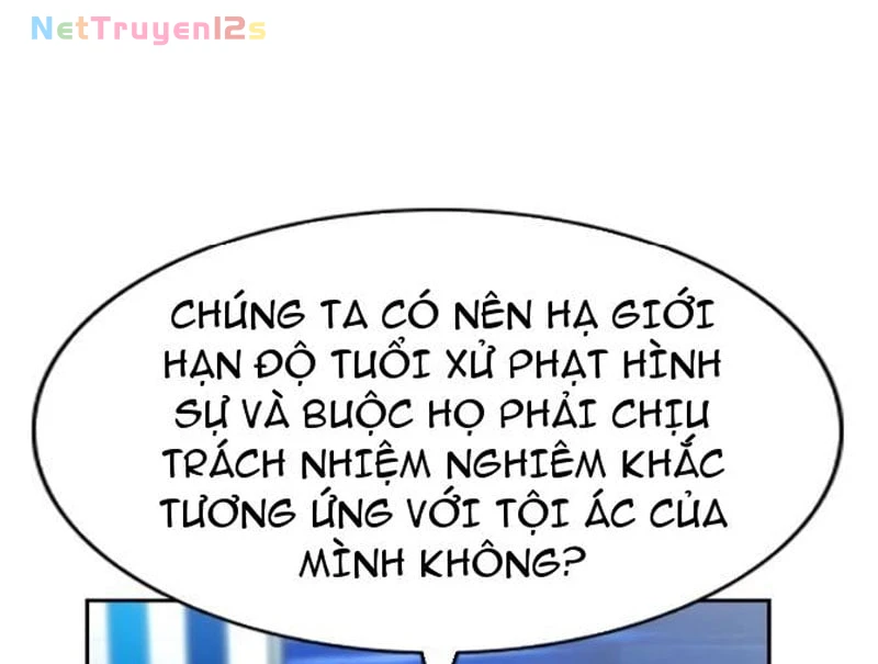 Giáo Dục Chân Chính Chapter 253 - 37