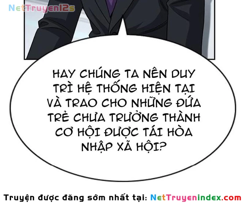 Giáo Dục Chân Chính Chapter 253 - 39