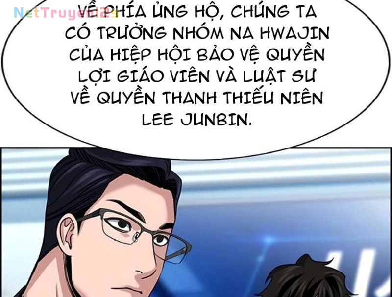 Giáo Dục Chân Chính Chapter 253 - 41