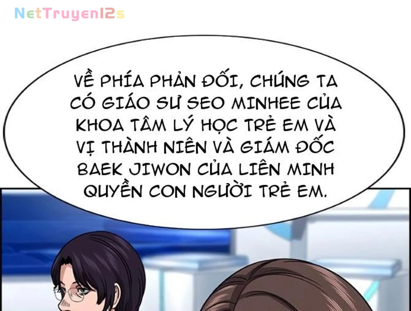 Giáo Dục Chân Chính Chapter 253 - 43