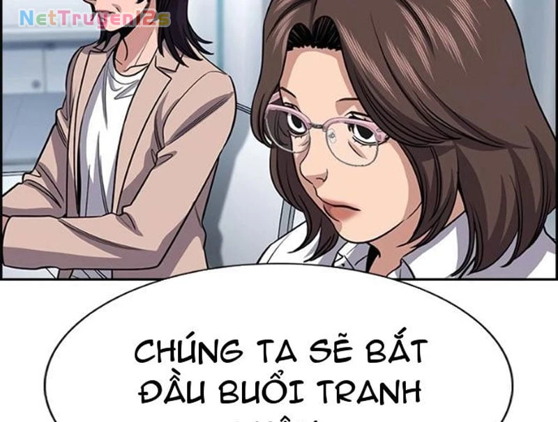Giáo Dục Chân Chính Chapter 253 - 44