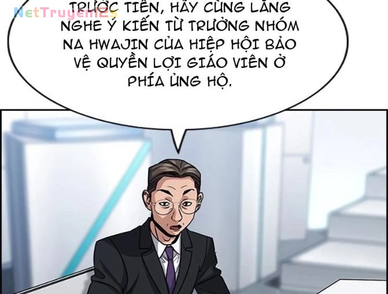 Giáo Dục Chân Chính Chapter 253 - 46