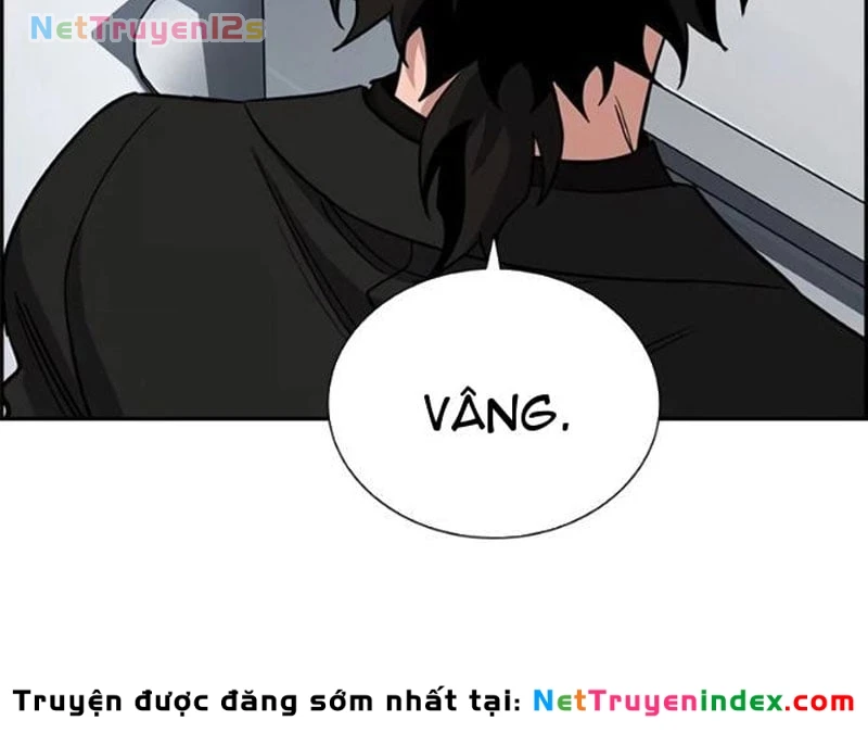 Giáo Dục Chân Chính Chapter 253 - 48