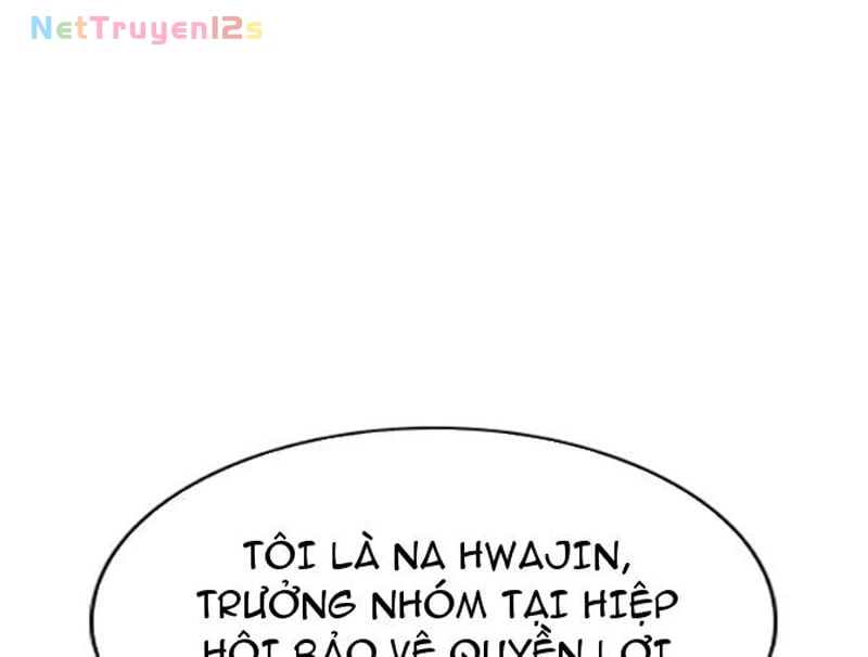 Giáo Dục Chân Chính Chapter 253 - 49