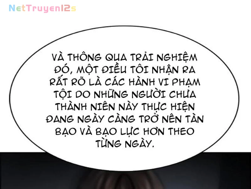 Giáo Dục Chân Chính Chapter 253 - 53